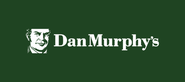 Buy Ginger Beer at Dan Murphy's